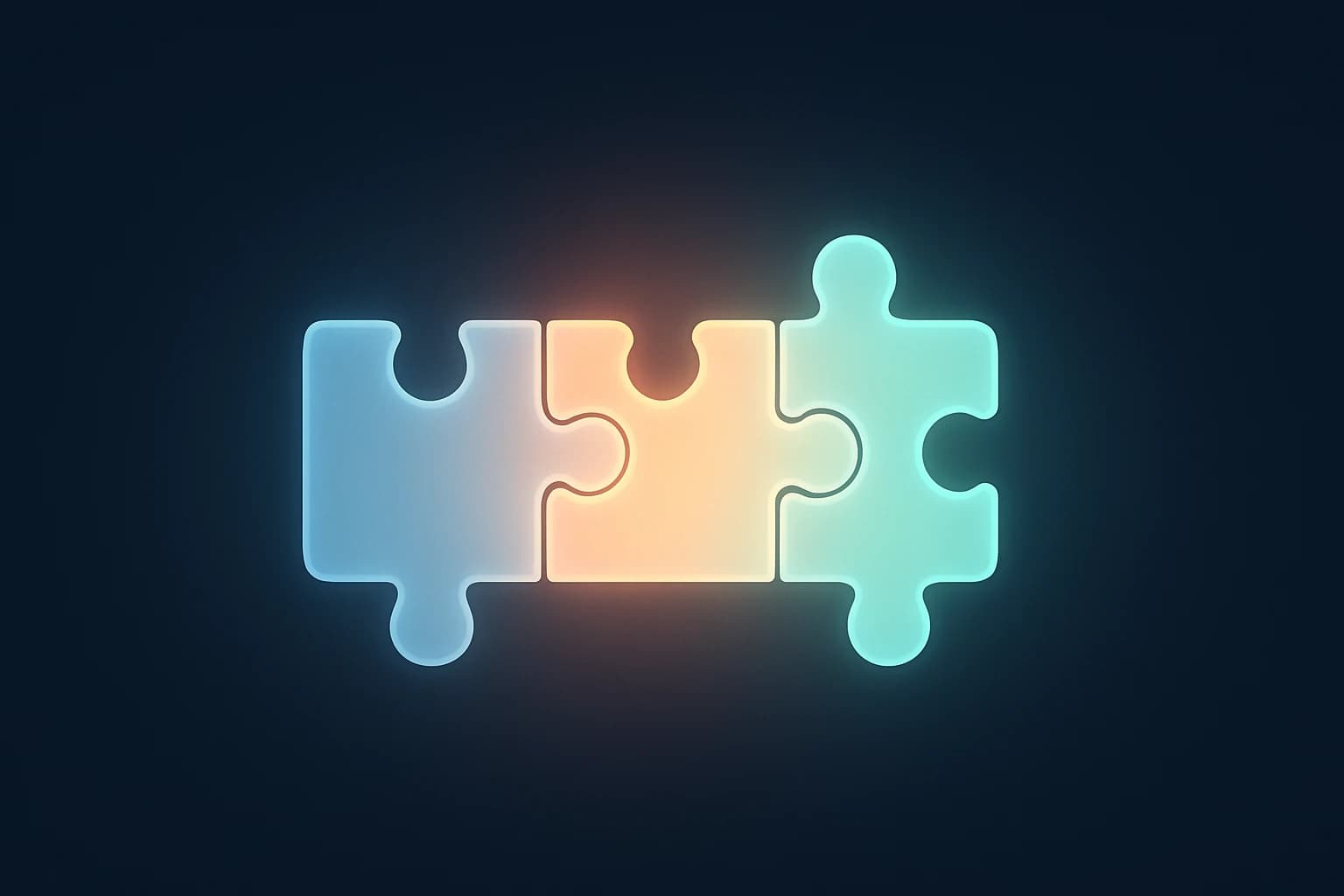 Wharton-expert: Lämna inte AI-strategin till teknikerna