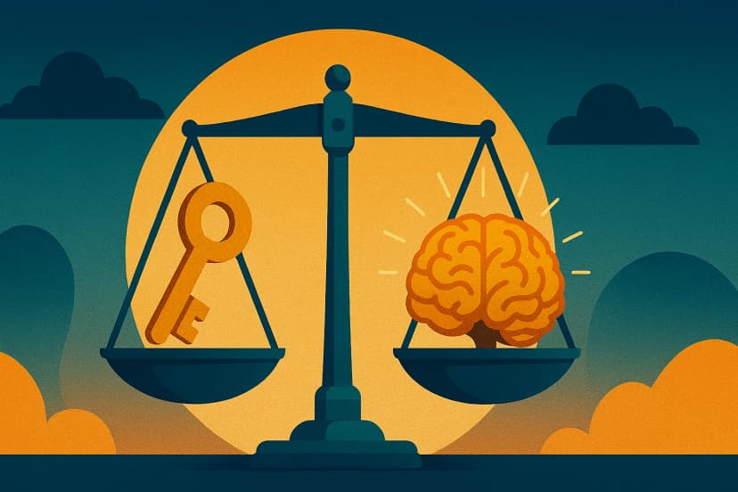 Vikten av att jämföra AI-modeller: En guide för skolan