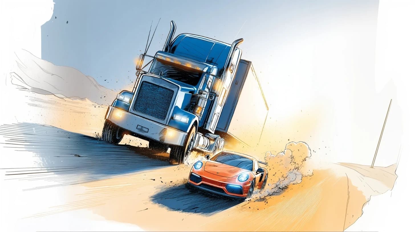 Small Language Models: Framtidens AI-verktyg för skolan