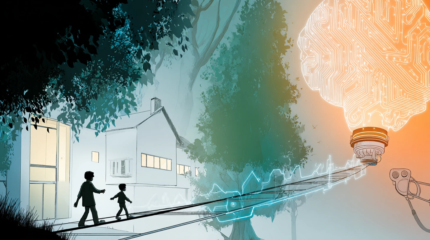 Bemästra ChatGPT-5: En komplett guide för lärare