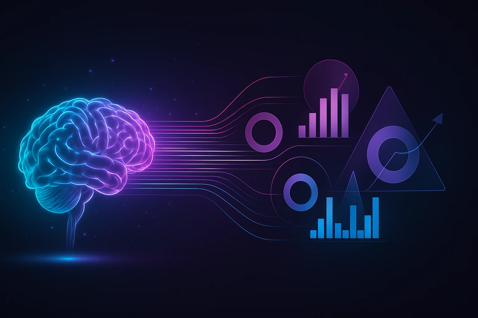 Kör AI lokalt med Ollama: En guide för skolans personal